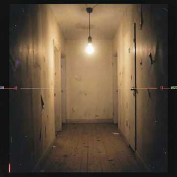 Ты – мой свет