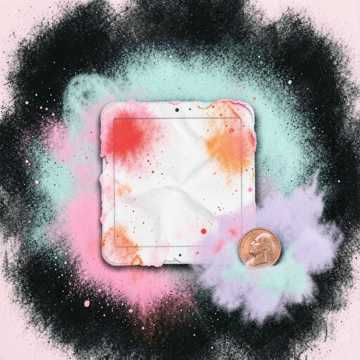 Блогерач_2