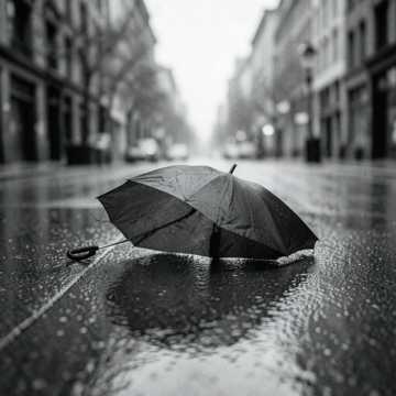 Indifference