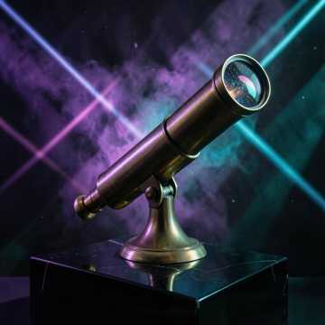 Гуманоид (женский вокал)