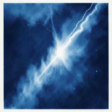 Solar wind (Rock edition)