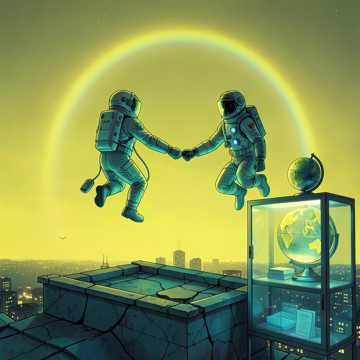 Brothers.astronauts_redub