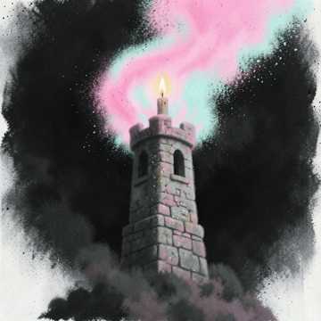 Настрадамус