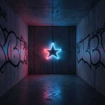 Стены (Edit)