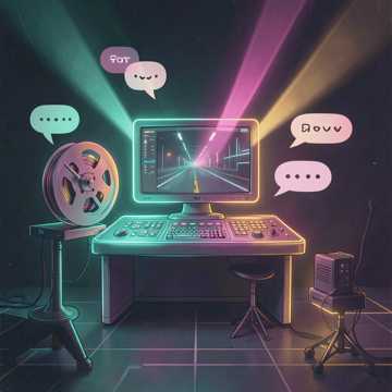 креатив