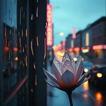 2.Любовь