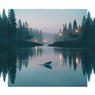 Таптал уота 2
