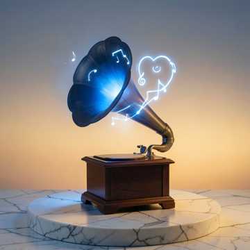 ....The blues are for you..
