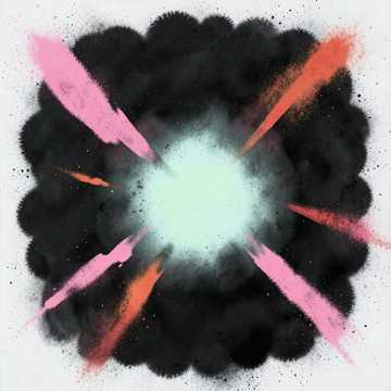 38-й дивизион
