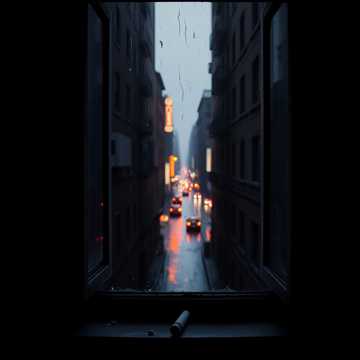 Я хотел быть с тобой (Live Concert Edit)