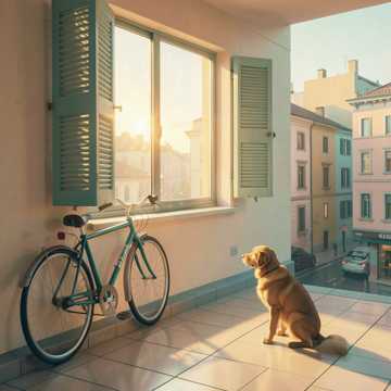 Beautiful day_r&b.2