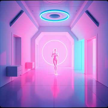 Движения лёгкие