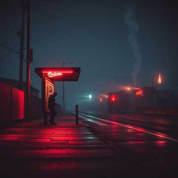 Ё-моё