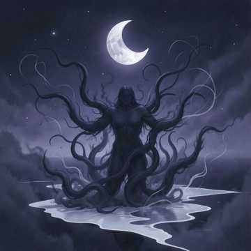 Incub - NAMI (Edit)