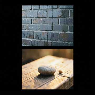 Мы все - строители