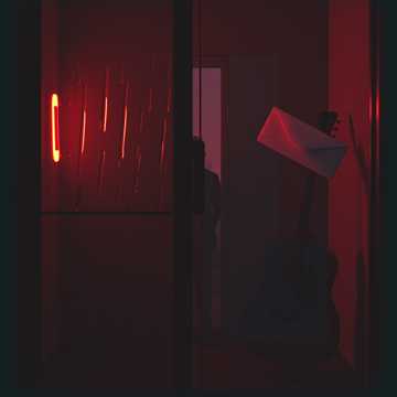 В 8 у тебя.