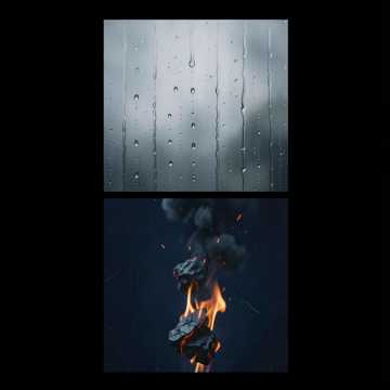 D.J.Max-Mix & Valdemar - Предательство (RM EX. мотив Valdemar, слова D.J.Max-Mix)
