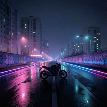 Город герой Люберцы