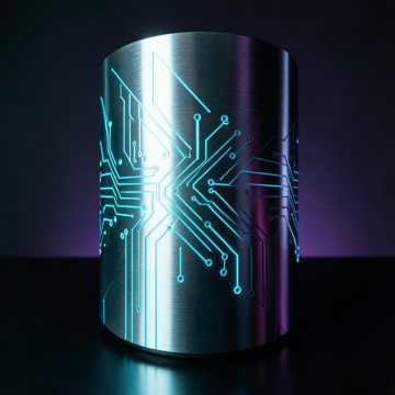 Insignia Pulse mix