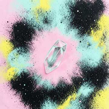 ∆ction