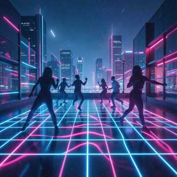 Speed