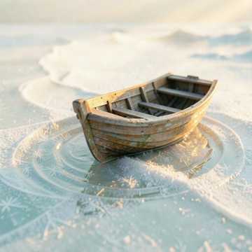 Love Boat