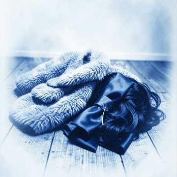 Я твоя коала./ Дразнилка. - Rinka