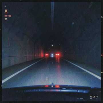 Tunnel Drive