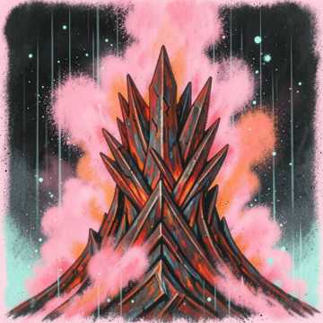 NEURO BURN