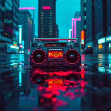 Наш мир кавер