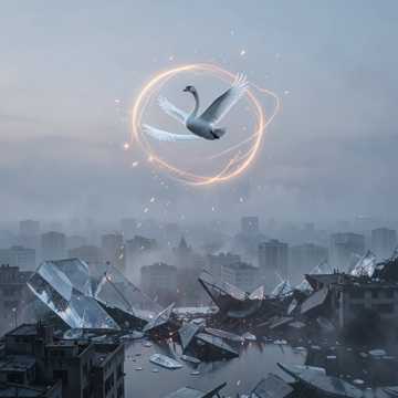 Скажи о