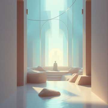 Соломон 4