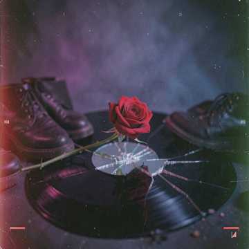 Kill the Rose