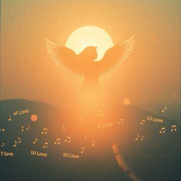 Быть счастливой! (by @zhenech15)