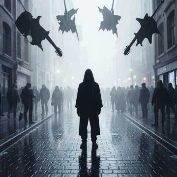 Ля ля ля (Live Concert Edit)
