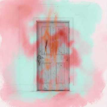 Не открыла. - Rinka