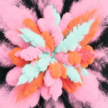 Иринка 3