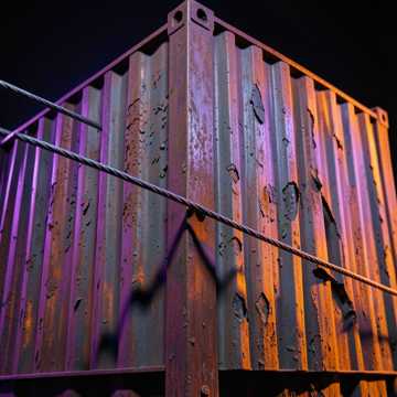 BOX