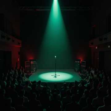 Кого теперь ты любишь, дура (Live Concert Edit)