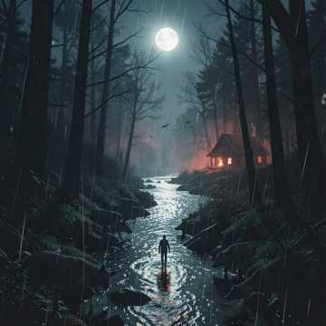 Мечта — полёт