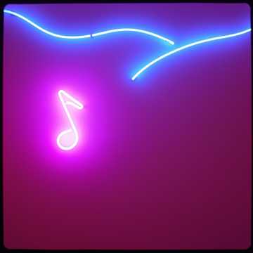 Electric Love