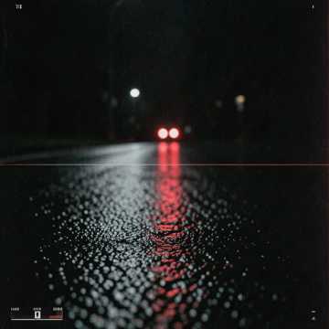 BLVK 2