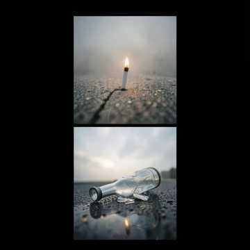 Проклянаю.m4a