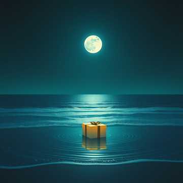 Moonlight