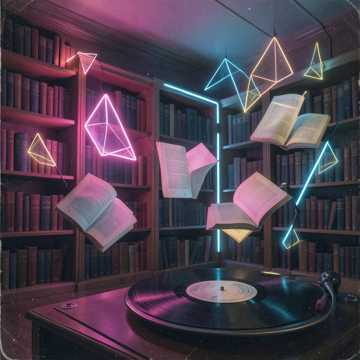 D.J.Max-Mix & Claudia Phillips - Quel Souci La Boeti (Boom 2026) (Edit)