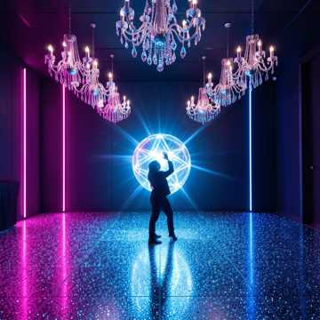 D.J.Max-Mix - Не уходи (Italo-Disco VoL.1)