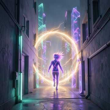 Matrix