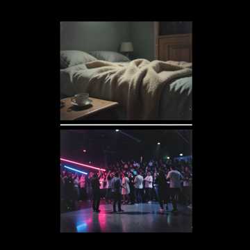 Ты гуляешь - Я пилю