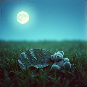 Ana_Lorak_-_O_tebe_obo_mne