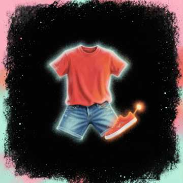Стиль Бренд.